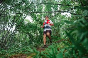 BIB: 
                            <button type="button" onclick="openModal(25115591)" class="btn btn-primary btn-sm float-right btn-popup" data-toggle="modal" data-target=".modal-high-quality">
                        <i class="fas fa-shopping-cart"></i> Add to Cart
                    </button>
                                            <button type="button" onclick="isThisMe(25115591, true)" class="btn btn-success btn-sm float-right btn-popup btn-isme hidden" data-toggle="tooltip" data-placement="bottom" title="นี่คือรูปของคุณใช่ไหม คลิกที่นี่เพื่อเอาเข้าอัลบั้ม">
                        <i class="fas fa-plus"></i> Add to album
                    </button>
                    <button type="button" onclick="isThisMe(25115591, false)" class="btn btn-warning btn-sm float-right btn-popup btn-isnotme hidden">
                        <i class="fas fa-ban"></i> Remove from album
                    </button>